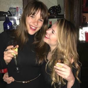 Meet your Posher, Mel